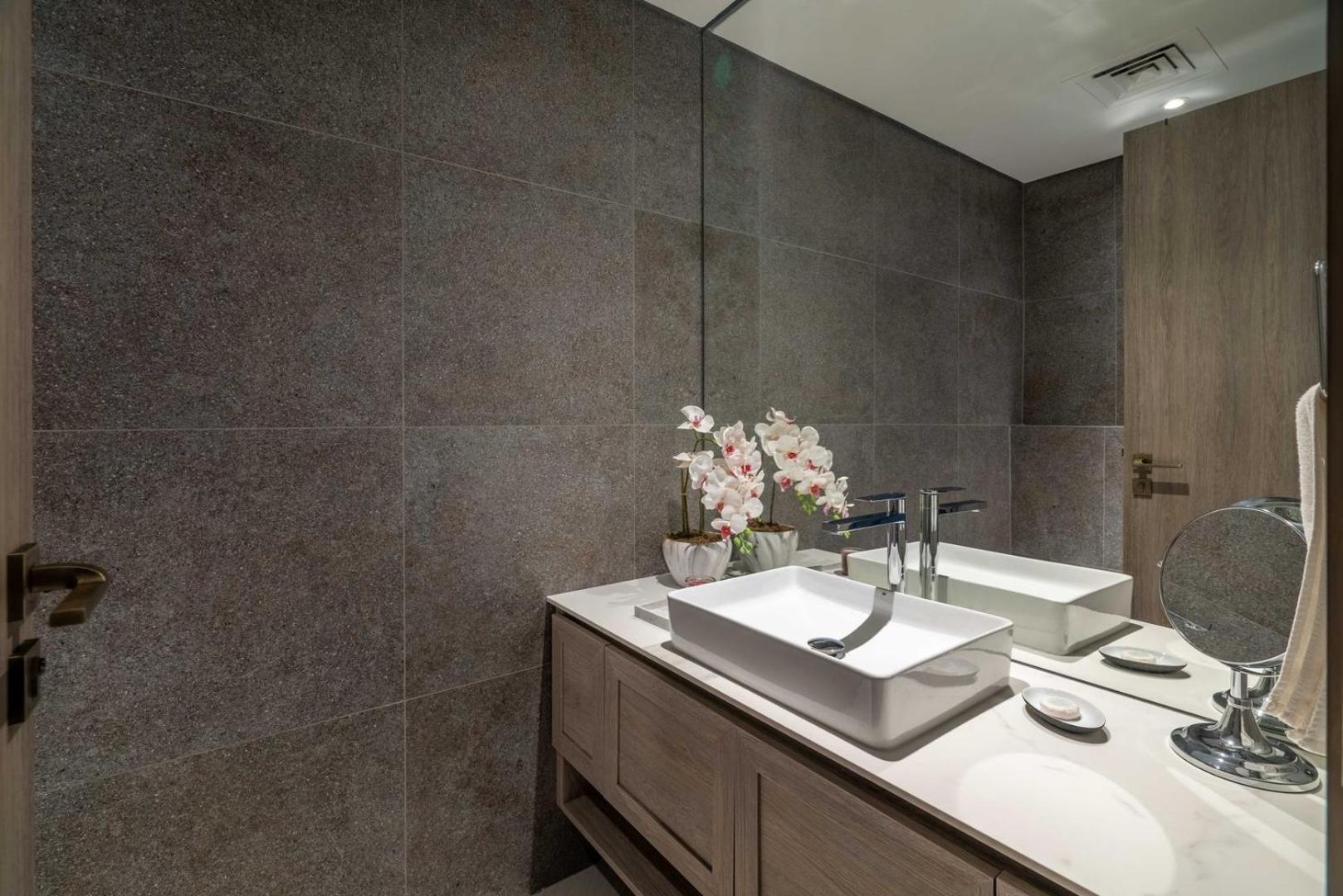 Guestready - Glamorous Retreat In Jvc